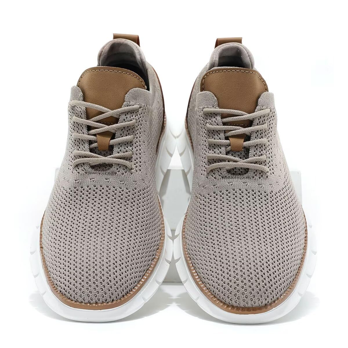 71X952IuXLL